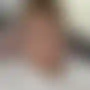 Andrzejtak
