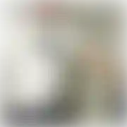 KrysztalowaRozkosz