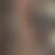 Mar069ek18cm - mężczyzna, 30 lat, Libiąż