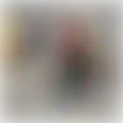 PAWELKONIN