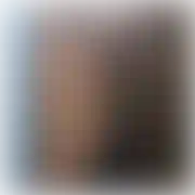 Jarozb