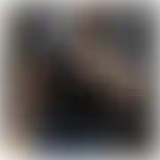 Dannybecool27