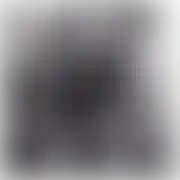 ZboczeniChetniBi2