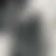 Fsjnyposzukuje