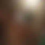 Bizoneeek07
