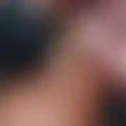 Nicpon96