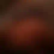 Linki