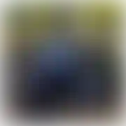 DantesMK