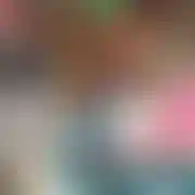 Szaleninamietni - couple (woman 22 years, man 23 years), Radom