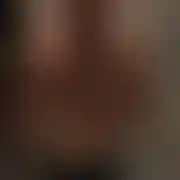 Fajnyfacet98