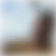 Kokoloko86