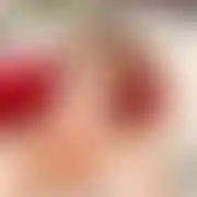 Justyna11111 - frau, 44 Jahre, Gorzów Wielkopolski