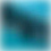 PimpekLo