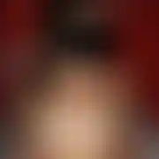 Zboczuszek94 - frau, 32 Jahre, Polanica-Zdrój
