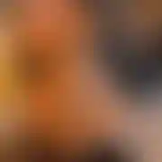 Annie - frau, 33 Jahre, Warszawa