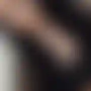 Monikaaaa69 - женщина, 37 лет, Syców