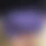 Bikemaniack