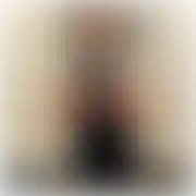 Papatoto