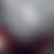 Lubieostrezabawy