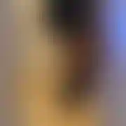 Pati10 - kobieta, 47 lat, Tychy