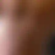 NowyDyskretnyCiekawy