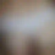 Hotwifecreampie - frau, 36 Jahre, Wałbrzych