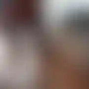 Azaraz1313 - paar (frau 46 Jahre, mann 40 Jahre), Włocławek