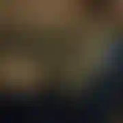 Dyskretnyobciagne - mężczyzna, 34 lat, Chocianów