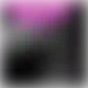 RealnyKonkretnyOstryMax