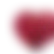 Epikur69