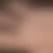 Zonkos - mężczyzna, 34 lat, Grybów