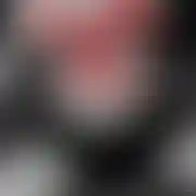 Jggoencuow