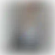 Tomiijo