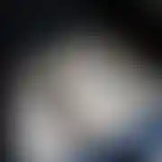 Kamil12k - mężczyzna, 32 lat, Lubawka