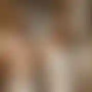 MilAlaaa - para (kobieta 36 lat, mężczyzna 36 lat), Tychy