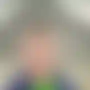 Polishstallion