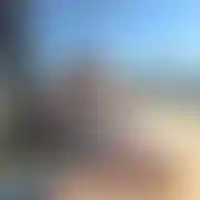 Uroczyinny