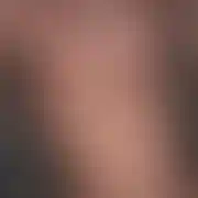 Seksdlakazdego
