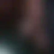 HalloweenParty - para (mężczyzna 29 lat, kobieta 28 lat), Gdańsk