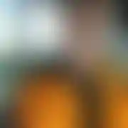 Radekx22