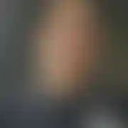 Mateusz8715 - muž, 39 let, Ogrodzieniec