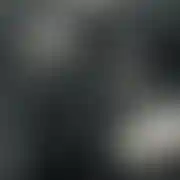 Sneak1