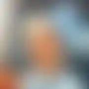 Rafike