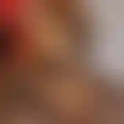 XXshemaleXX