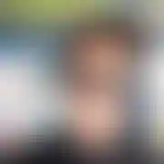 Name83naA