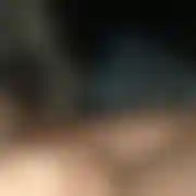 Mlodymlody2009