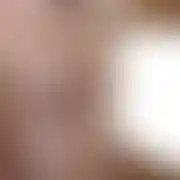Penisek9292