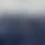 Kll