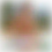 DANIELBI32