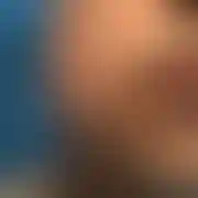 Hipopotam